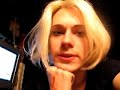 Chris Crocker\ Chris Crocker\