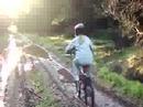 Birkshaw Forest Biking Birkshaw Forest Biking