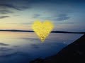 Como yo te am�