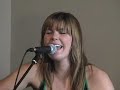 Live From Studio M - Grace Potter & The Nocturnals Live From Studio M - Grace Potter & The Nocturnals