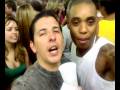 videos de Ensaio da Mangueira