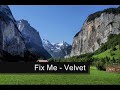 Electronica mix(11) Electronica mix(11)