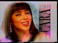 Irene Cara - I Can Fly