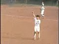 XINDI?GOAL ? XINDI?GOAL ?