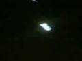 videos de piolo asngal