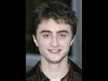 Daniel Radcliffe