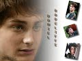 Daniel Radcliffe