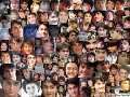Daniel Radcliffe