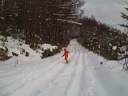 Snowboard A Beginning.mp4 Snowboard A Beginning.mp4