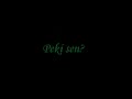 TNK-Kalpsiz