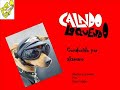comercial para loquendo programas