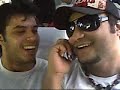 King em: Henrique Bonadio???? King em: Henrique Bonadio????