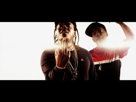 M--Watts---Liberachi-feat--Pusha-T