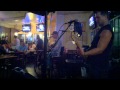Junior Raime Redneck Chicks Official Music Video and Lyrics
