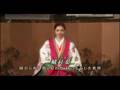Dressing KIMONO Juni-hitoe 十二単