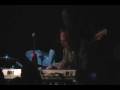 Jeffrey Steele feat Reese Wynans - Something In the Water - 11-29-08