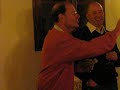 Tuscany Auction