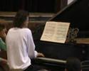 Beethoven, Sonate N°8, 2ième mouvement Beethoven, Sonate N°8, 2ième mouvement