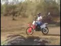 moto feres