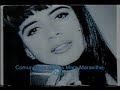 Mara Maravilha - Jesus Cristo