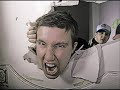 Royalbunker sampler 1. vol 1Track 20 - Royal buisness (bisness)