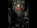 Prinz porno, Fumanschu ,Rufmord - Royal Buisness prinz pi