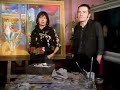 Jonathan Meades :: In Search of Bohemia (3/3)