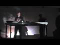 Troum Cocart Festival 2009 full cd.2