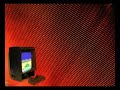 Retro Music - Impulse,Fast,Pro + Scream Tracker Musica (1/4)