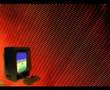 Retro Music - Impulse,Fast,Pro + Scream Tracker Musica (1/4)