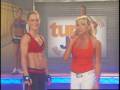 videos de Turbo Jam