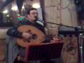 nasam 3alaina elhawa-sadiq monzer