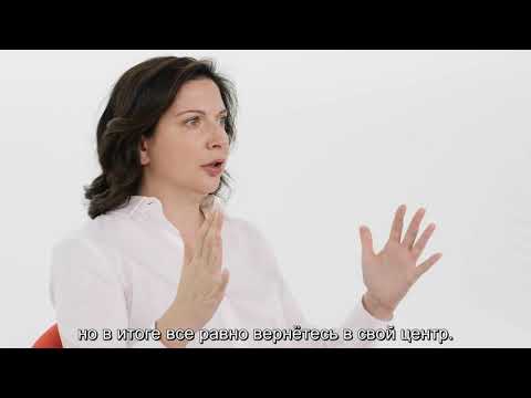 video-show