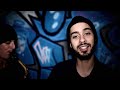ArtOfficial - "Migraine"