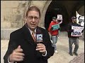Both Sides Of Health Care Debate Speak Out