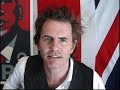 Duran Duran\