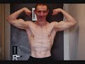 Click here to watch this video Felix Mc Alinden Off Stage Photos 2009 - 2011