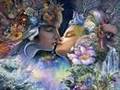Assistir ao v�deo