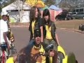5� MOTO CAPITAL