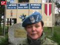 videos de Karolina Krzewina-Hyc o wyjeździe do Bośni i Hercegowiny