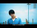 Vanness Wu 吳健豪 - Ma Ma 媽媽