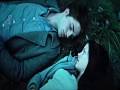 Crepúsculo - Valentine's Day (Linkin Park)