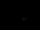 awesome fireworks from my back porch!!!!