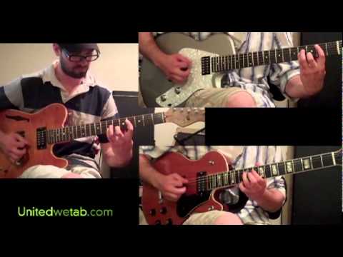 YouTube Preview Image