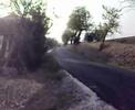 Ibrido Ruzz� - With him impossible is nothing