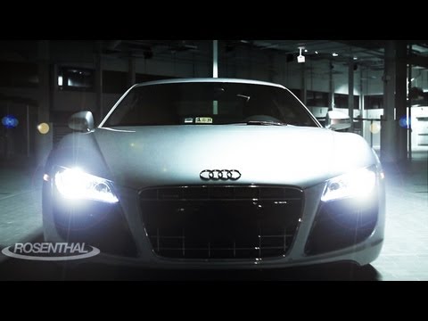 audi r8 v10 audi r8 v10