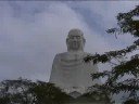 Vietnam novembre 2002