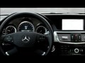 Icon for Post #Mercedes-Benz E-Class station wagon AMG sports package – english