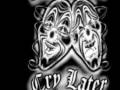 videos de G-Spirit_-_Vorbei