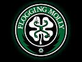 Flogging Molly – Irish Pub Song